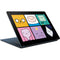 Adult Swim Adventure Time Character Tiles Surface Laptop Skin